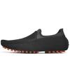 Fashion Big Size 35-49 Slip on Casual Men Loafers Summer Mens Shoes Moccasins Driving Genuine Leather Suede Casual Slip on Men's Flats