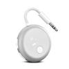 Мережа – USB Bluetooth адаптери