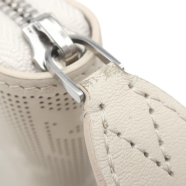 LOUIS VUITTON M83029 Mahina Reverse Zippy walletPurse leather Array