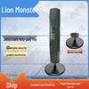 Lion Monster Combat Training Gear