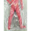 Used CCP Ultraman Osechi Bonus Ultra Seven Soft Vinyl
