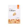 Skin 0.2 Therapy Air Mask Collagen