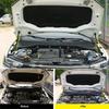 Hood Damper for T-ROC 2017-2023 Stainless Steel Front Hood Strut Lift Support Gas Spring