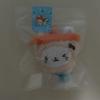 Sealed NCT Wish Wish Doll Bubble Nyang Yu Moocy Nctwish Yushi