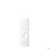 Goldwell Essential Volumizing Shampoo 75ml - Shampooing Volumisant