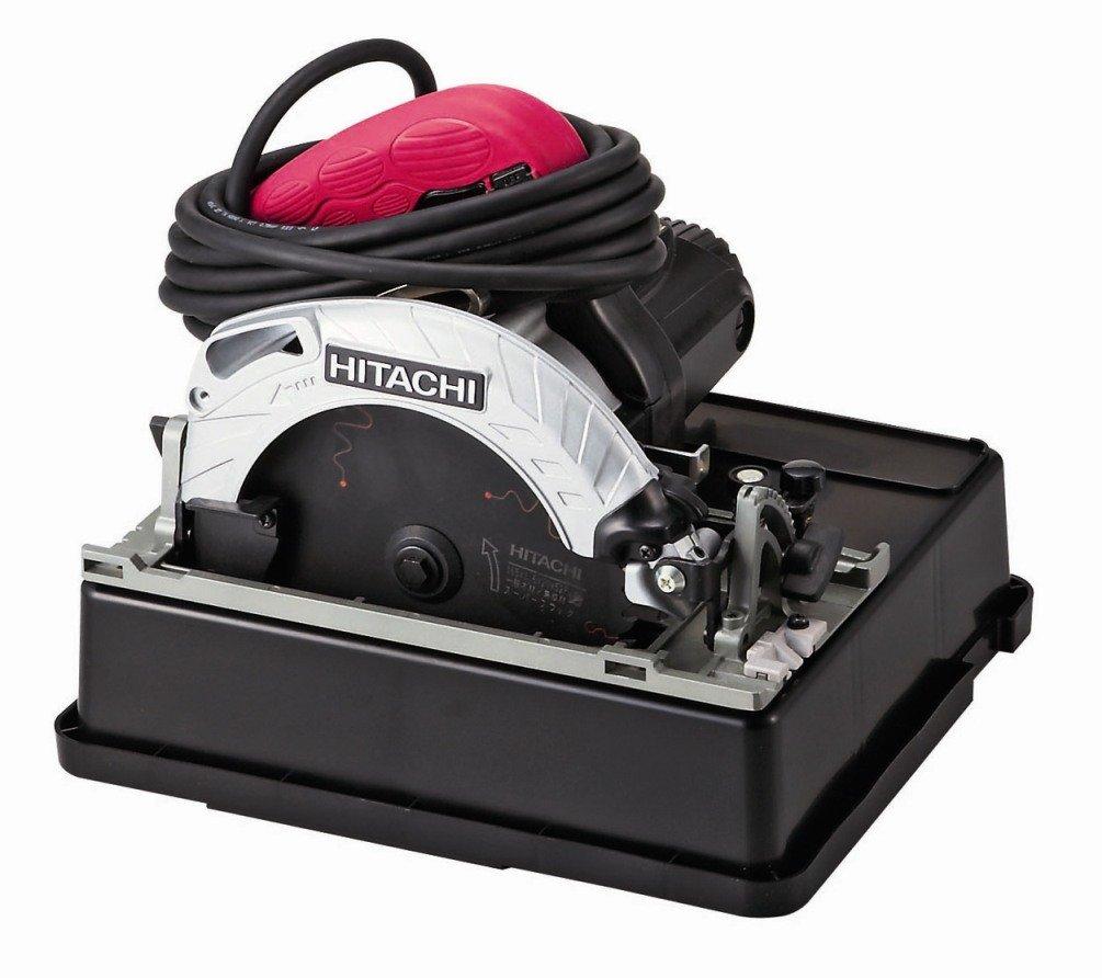 RING STAR Docut D-4700 Red/Black