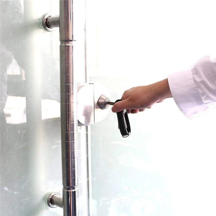 Creative Keychain And Key Storage Device With A Leather Keychain Cover For Both Men And Women