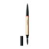 Double Brow Creator Limited Set H2 BR611 Holder (Pencil) 0.2g