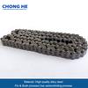 1/2/4pc 4x5 4*5 120L Engine Camshaft Timing Chain For YAMAHA FZ6 FZ-6 FZ 6 600cc 2004-2009 YZF-R6 YZF-R6S YZF R6 600 R6S YZF600