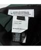 WORTHWHILE MOVEMENT Airstrip Cap (Royal Green)