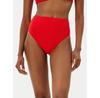 Chantelle C12VC5 Bikini Panties