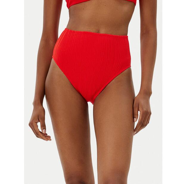 

Трусики бикини Chantelle C12VC5 One Size