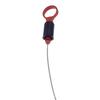 Bagnet Oleju 1715mm do Ciężarówek Scania 1412072 1424494 1434630 1469118 1515985 Wskaźnik Poziomu Oleju