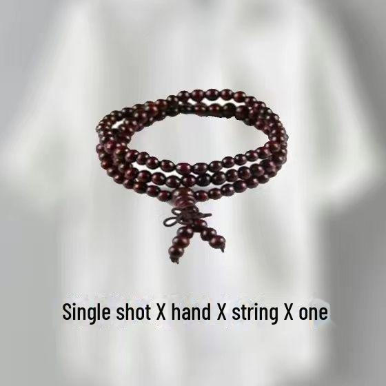 

Легкая мужская ультралегкая теплая хлопковая куртка-пуховик с воротником-стойкой — супервыгодные предложения! XXL for 62.5-70kg