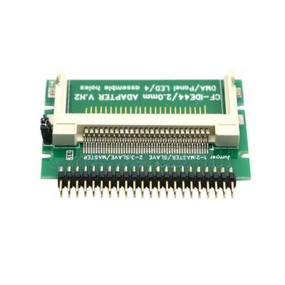 Componentes informáticos – Combinador de ampliación