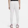 Nike Sports Pants Men's White Moderate CU4516-910