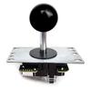 OSE Arcade Joystick Classic Competition Style 2 4 8 Way Game Arcade Game Joystick Ball Arcade Stick Lever
