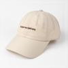Cappellino da Baseball da Donna ad Asciugatura Rapida con Visiera Parasole - Cappello Leggero con Protezione UV a Becco d'Anatra per Sport all'Aperto