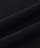 Emelbi Basic Small Logo Cooling Jogger Pants Ny (Black)