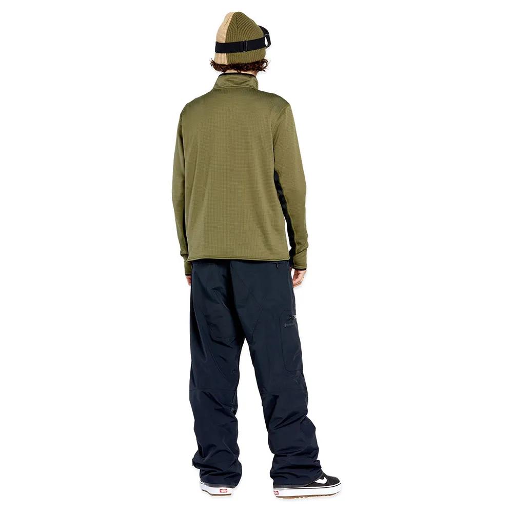 Volcom Брюки L Gore-Tex