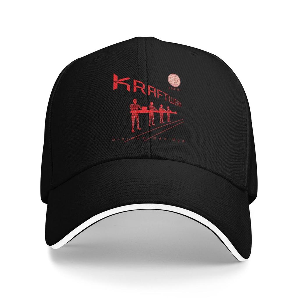 This Is My Ugly Christmas In July Breathable Design Cap Female Cap For Women Baseball Cap Men