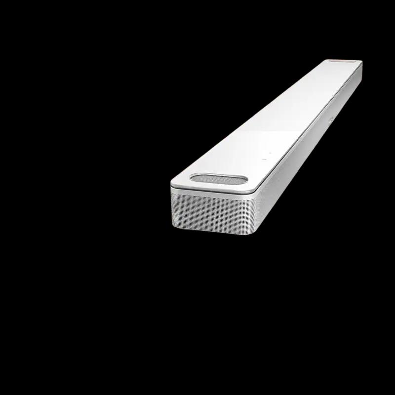Bose 950 Dolby Atmos Soundbar (CN version)