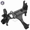 BMW R1200GS Water Bird ADV (2012-2018) Headlight & Instrument Bracket