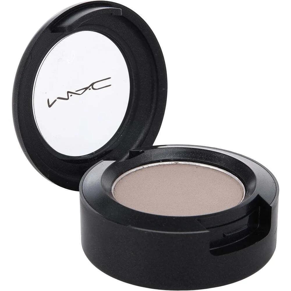 Тени для век MAC №. Уютный серый 1,5 г