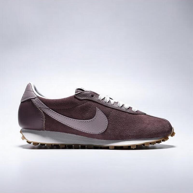 Nike LD-1000 Suede Women's Casual Shoes