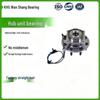 515098 Wheel Hub Bearing for Hummer H2