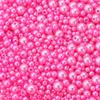 Multicolor ABS Pearl Beads for DIY Clothing, Bracelets & Jewelry