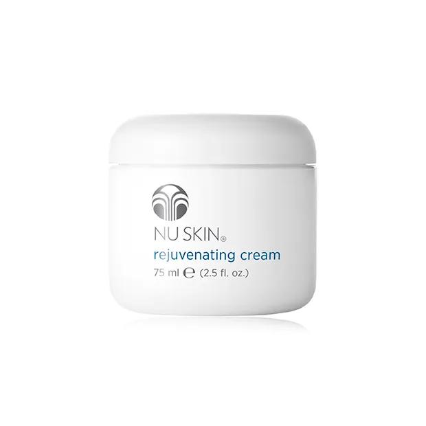 NU SKIN Rejuvenating Cream