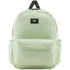VANS Classic Checkerboard Unisex Backpack