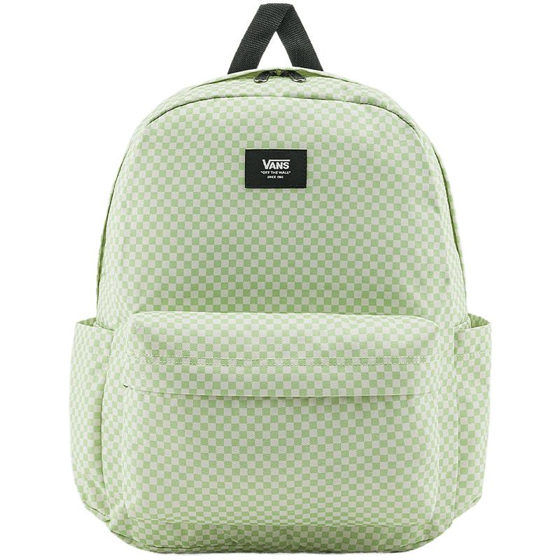 Унисекс рюкзак VANS Classic Checkerboard One Size
