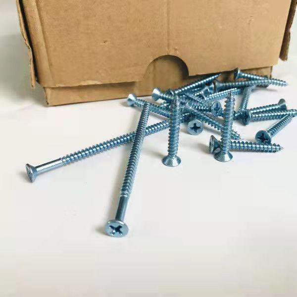 Insulation Board Ceiling Round Plate with Iron Sheet, Plastic Gasket, Roof Fixing Nail, Washer, Extruded Board Anchor, and Round Peg