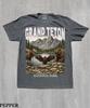 Vintage Grand Teton National Park T-Shirt,Wyoming Discovery Graphic Tee,90s Mountain Hiking Shirt,Wilderness Tee,Retro Bear Elk Eagle Shirt