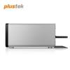 Plustek OpticFilm 120 Medium Format Film Scanner