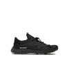 Amphib Bold 2 Water Sports Shoes