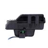 Tailgate Handle A4517470187 for Smart Two-Seaters.