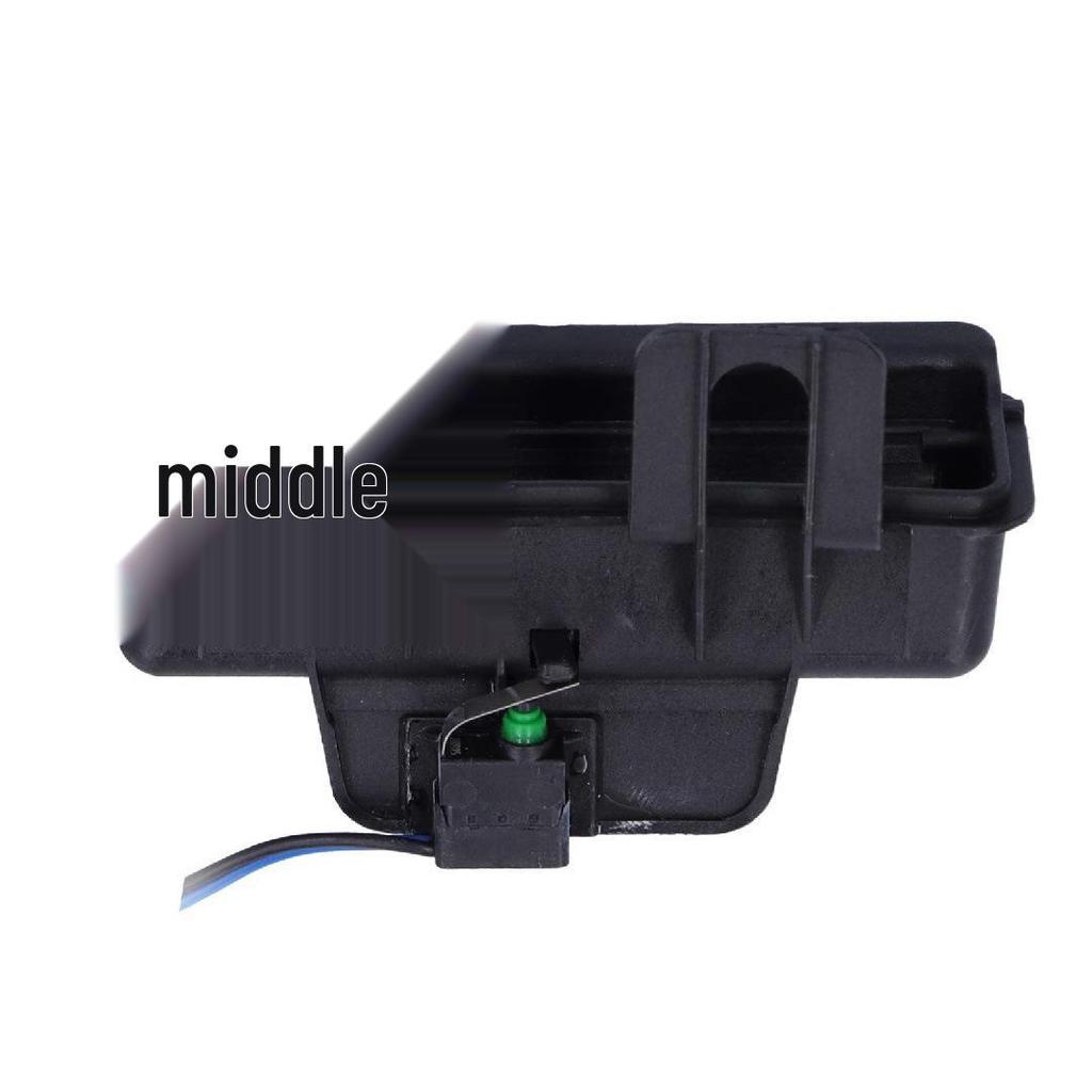 Tailgate Handle A4517470187 for Smart Two-Seaters.