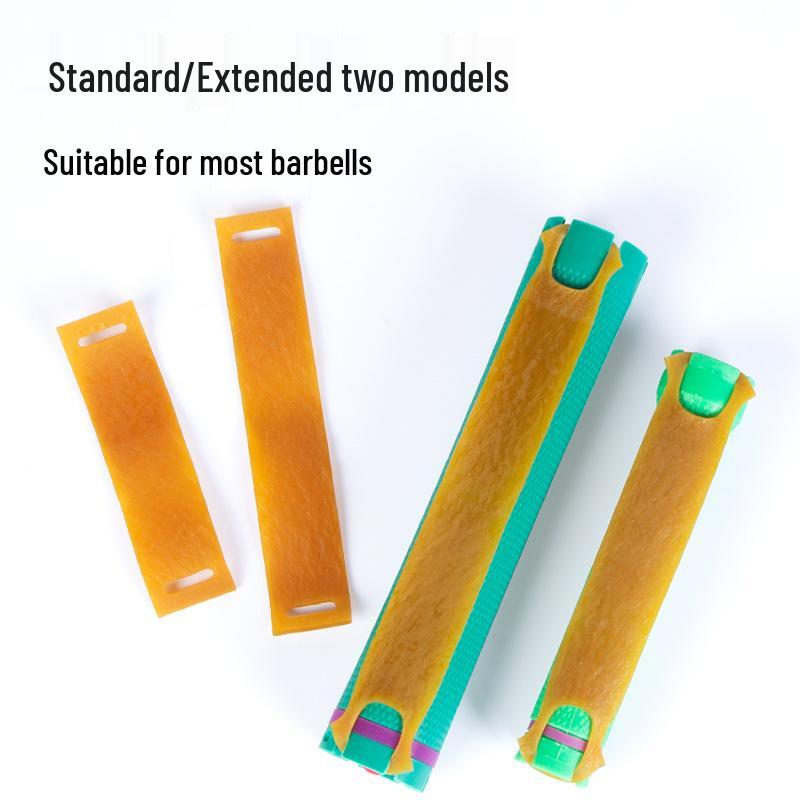 Traceless Anti-Crease Rubber Band for Hair Styling