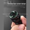 Electric Drill Conversion Kit: Multifunctional Wrench Socket and Chuck Accessories Set
