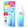 Rohto Mentholatum - Skin Aqua Super Moisture UV-Gel LSF 50+ PA++++
