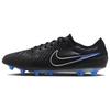Nike Tiempo Legend 10 Elite AG Shadow Pack - DV4330-040