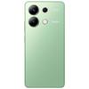 Smartphone Xiaomi Redmi Note 13 8+256G Global Version Powerful Snapdragon® Performance 120Hz FHD+ AMOLED Display 33W Fast Charging