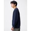 Gu By Uniqlo Heavyweight Sweat Pullover Harry Potter