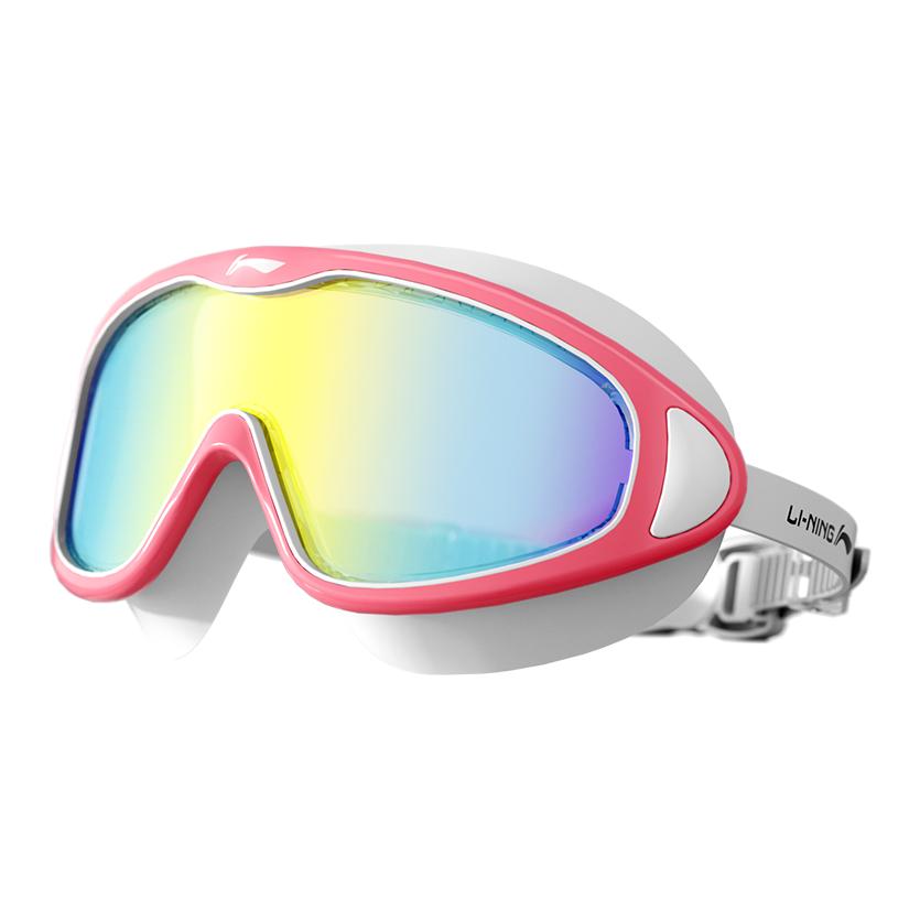 Li Ning Swim Goggles LNJT288-3
