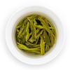 Chinese Taiping Houkui Money Tea Green Tea Loose Leaf 50g
