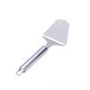 ZISIZ Stainless Steel Cheese Tool Set