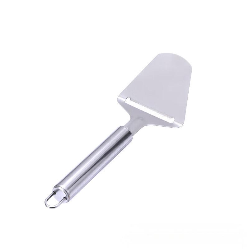 ZISIZ Stainless Steel Cheese Tool Set